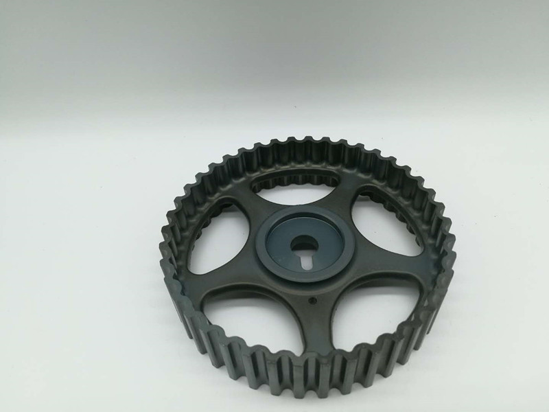 Sproket camshaft timing belt a - Sprocket ulasan dan harga