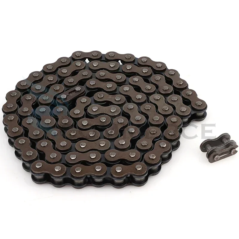 Rantai Penggerak Motor 520 96L - 428 Chain ulasan dan harga