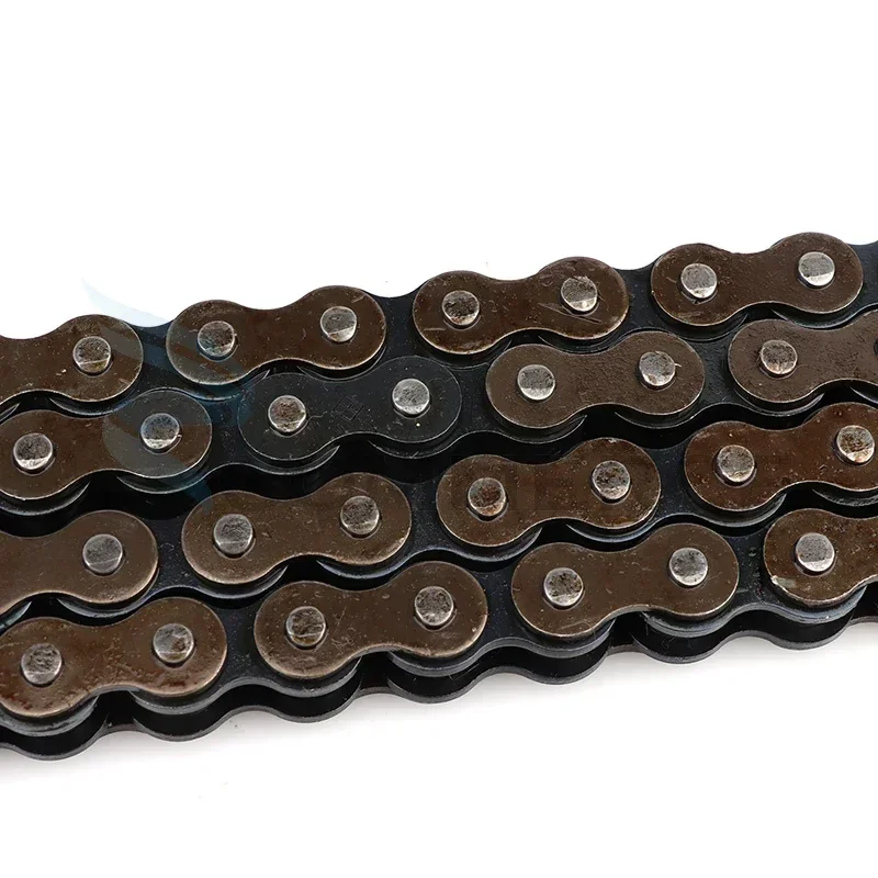 Rantai Penggerak Motor 520 96L - 428 Chain ulasan dan harga