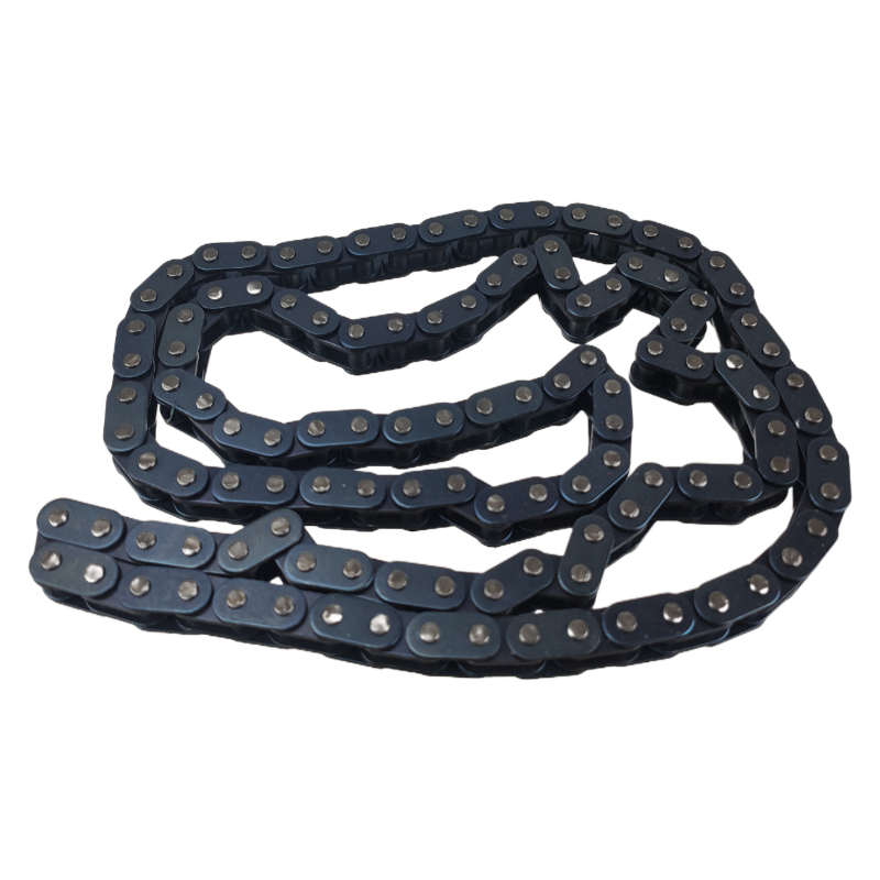 Rantai T8F dengan Spare Master - Master Link Chain ulasan dan harga