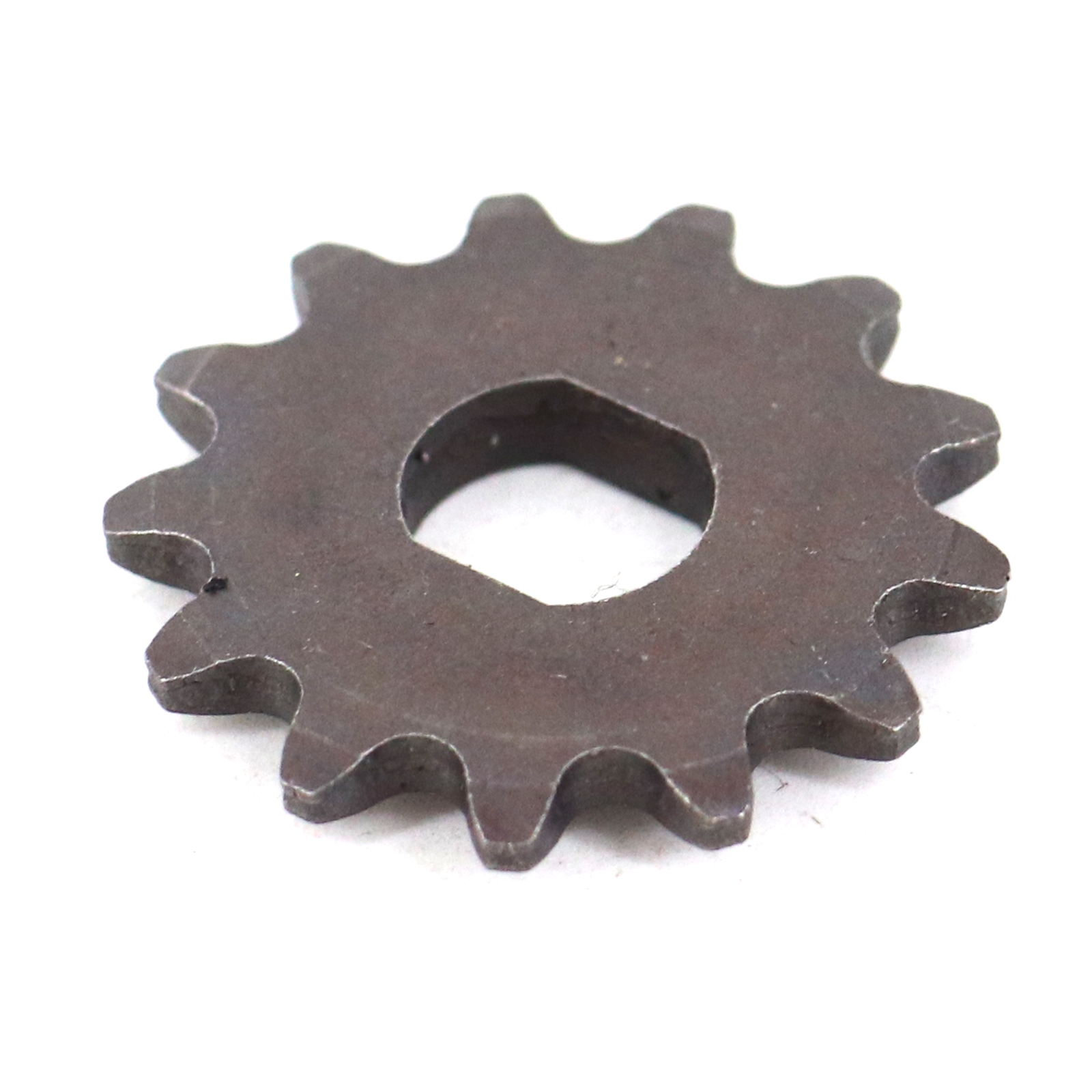 25H rantai 13T gigi Motor Spro - Master Link Chain ulasan dan harga