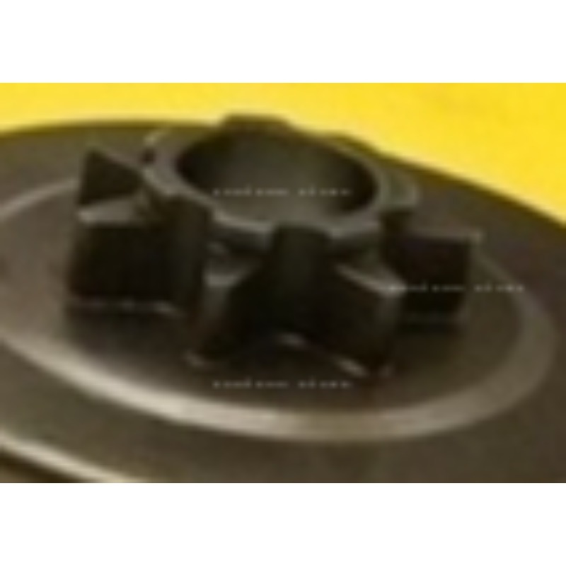 Cocok untuk 4500 5200 5800 45c - Roller Chain ulasan dan harga