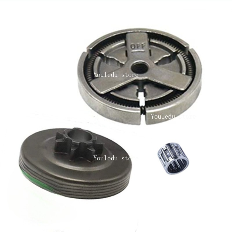 Cocok untuk 4500 5200 5800 45c - Roller Chain ulasan dan harga