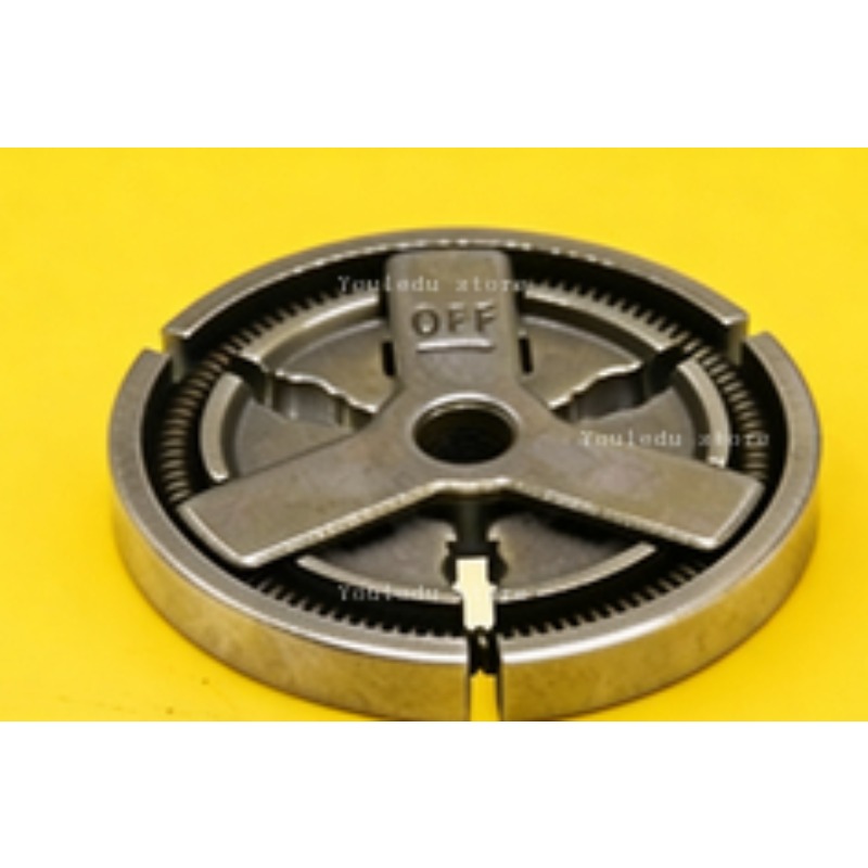Cocok untuk 4500 5200 5800 45c - Roller Chain ulasan dan harga