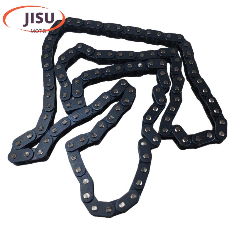 Rantai T8F dengan Master Link  - Master Link Chain ulasan dan harga