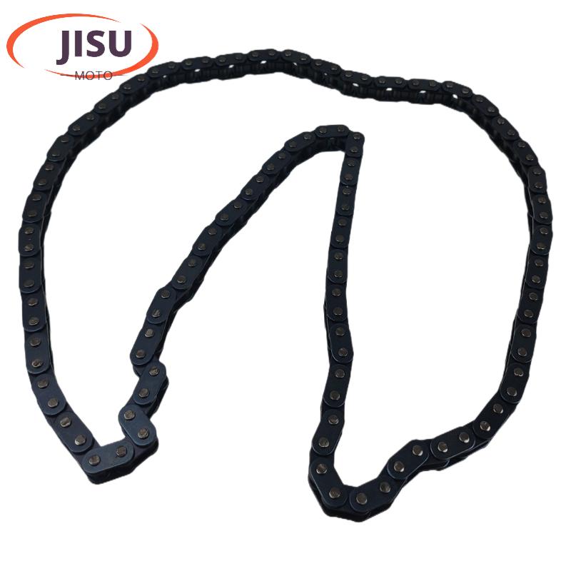 Rantai T8F dengan Master Link  - Master Link Chain ulasan dan harga