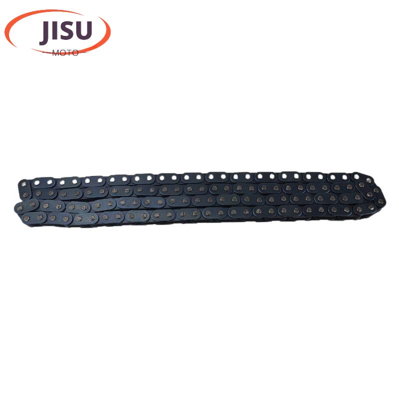 Rantai T8F dengan Master Link  - Master Link Chain ulasan dan harga