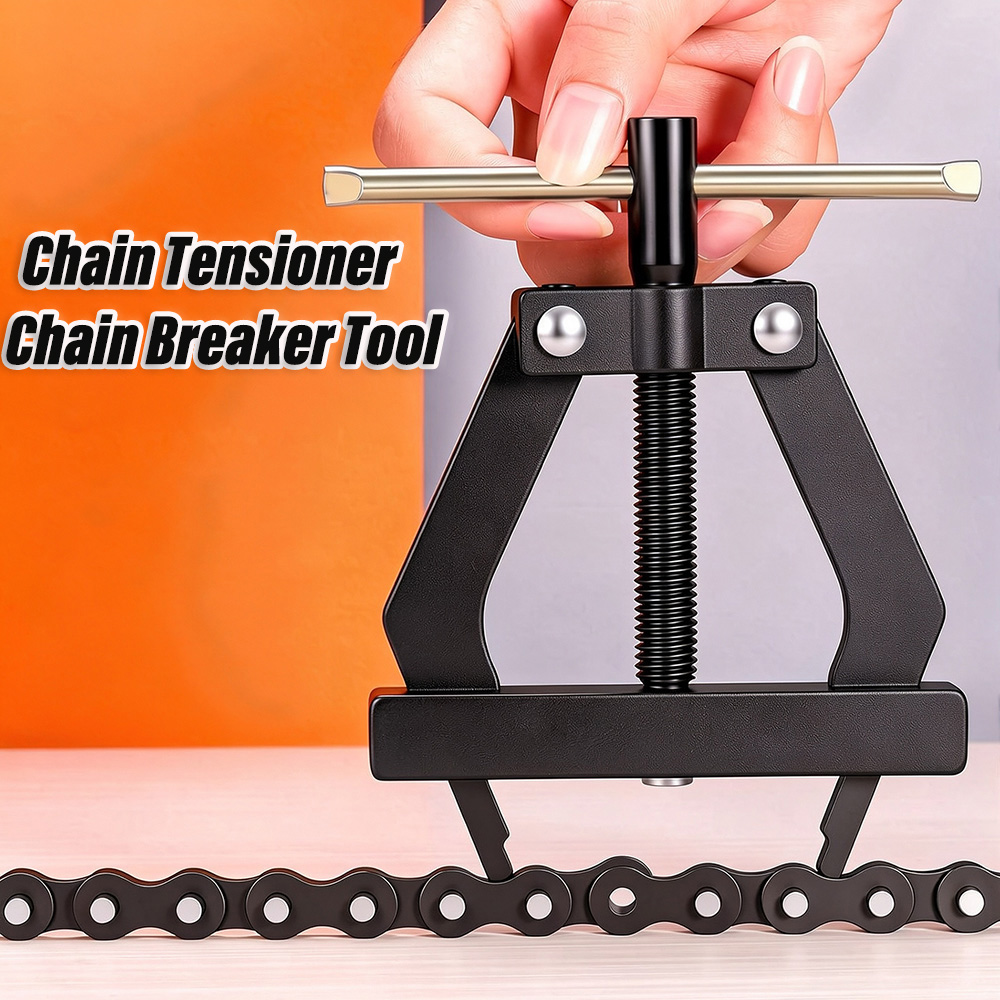 Set Peralatan Rantai Sepeda Mo - Chain Kit Motorcycle ulasan dan harga