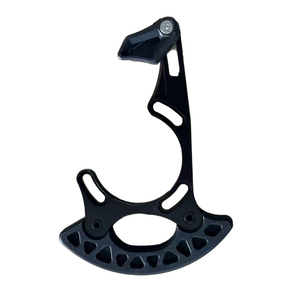 Pemandu Rantai MTB 26T 32T 38T - Bicycle Chain ulasan dan harga