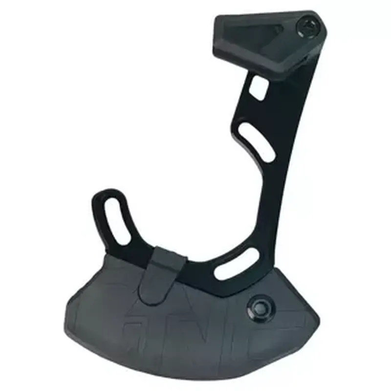 Pemandu Rantai MTB 26T 32T 38T - Bicycle Chain ulasan dan harga