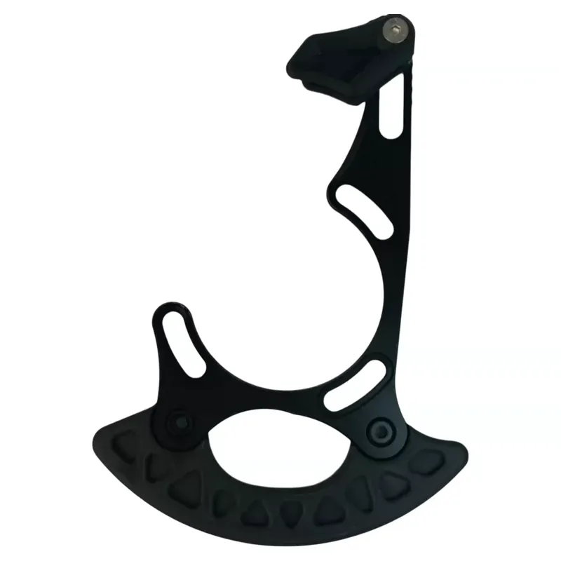 Pemandu Rantai MTB 26T 32T 38T - Bicycle Chain ulasan dan harga