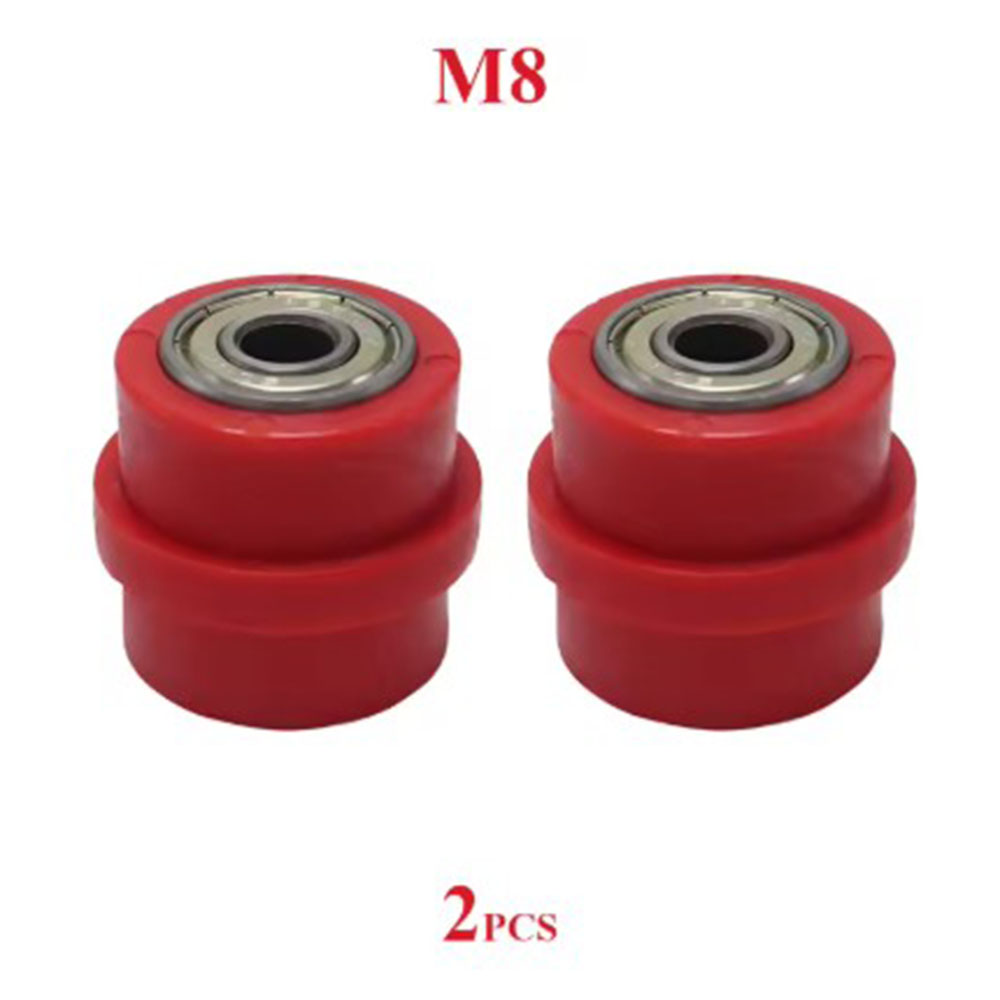 Untuk Sepeda Motor Enduro Moto - Roller Chain ulasan dan harga